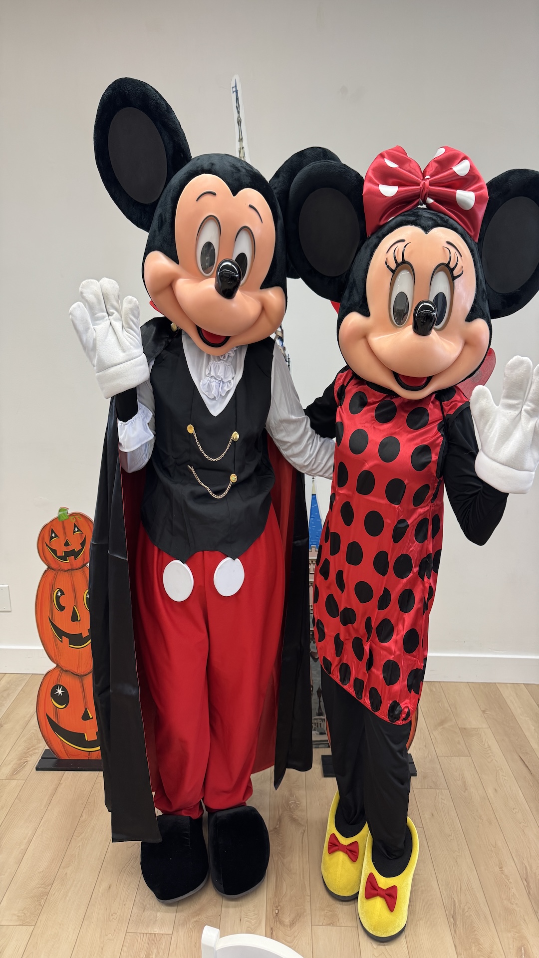 mickeyminnie-halloween