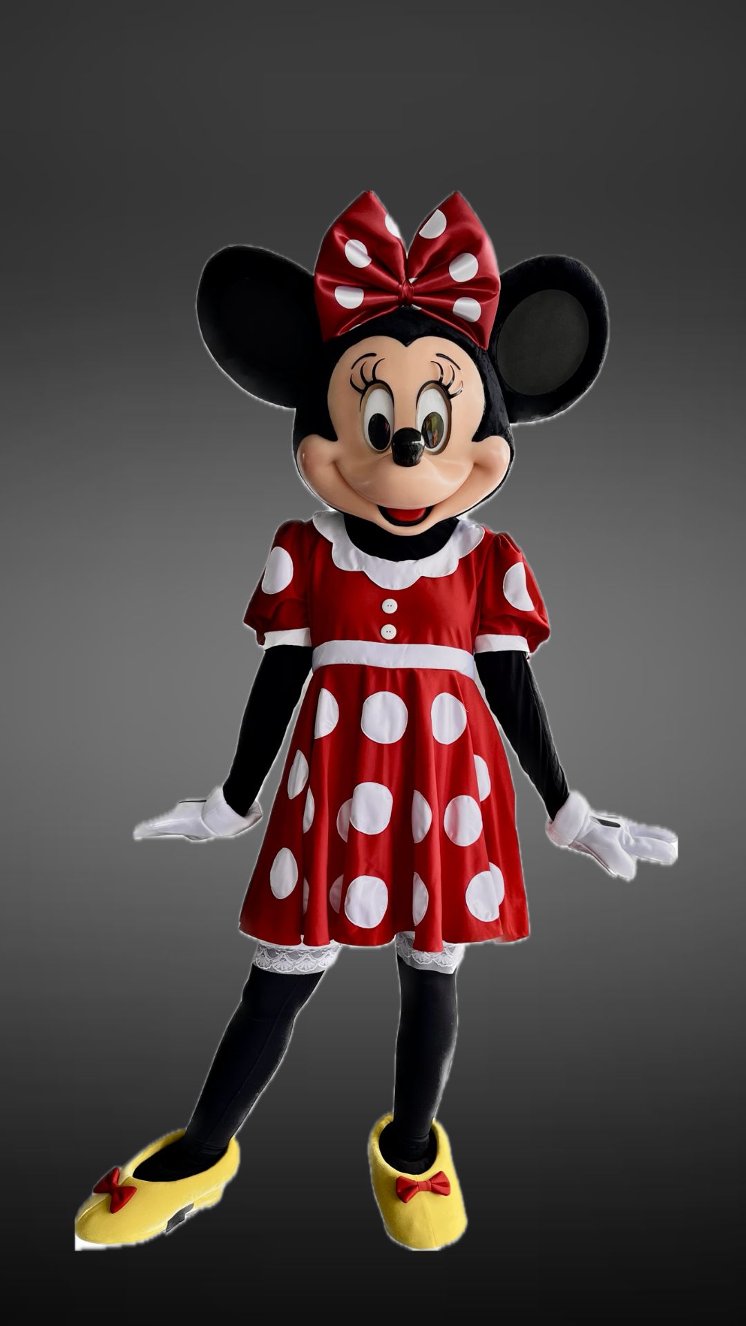 minnie1