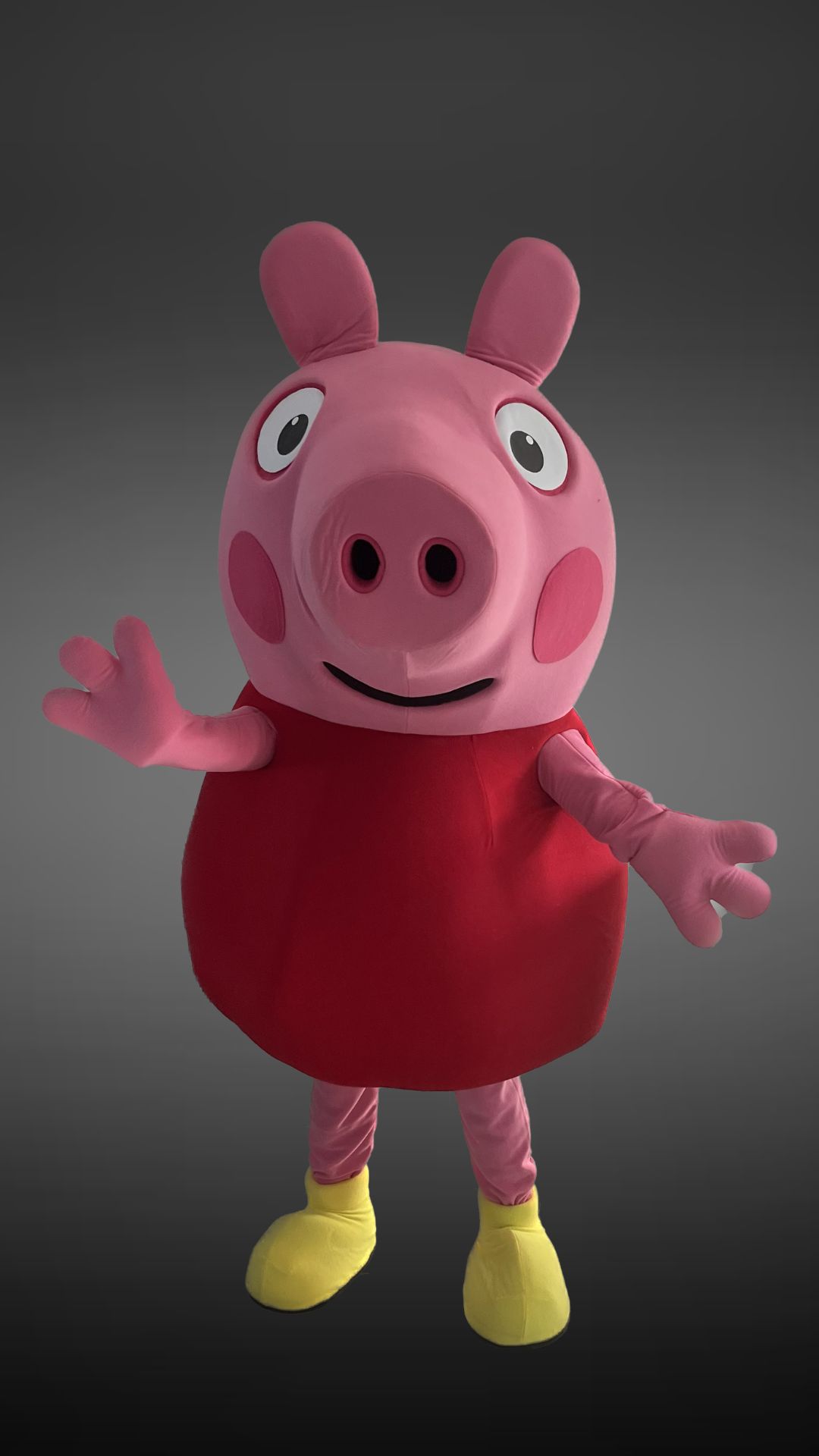 peppa